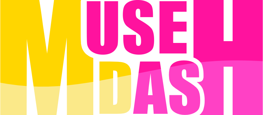 喵斯快跑- MuseDash